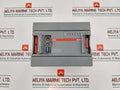 Abb 86Ar24-o3.3 Programmable Logic Controllers 1Sbp260000R1001