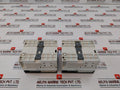 Abb 86Ar24-o3.3 Programmable Logic Controllers 1Sbp260000R1001