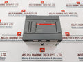 Abb 86Ar24-o3.3 Programmable Logic Controllers 1Sbp260000R1001