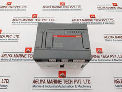 Abb 86Ar24-o3.3 Programmable Logic Controllers 1Sbp260000R1001