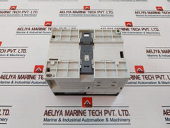 Abb 86Ar24-o3.3 Programmable Logic Controllers 1Sbp260000R1001