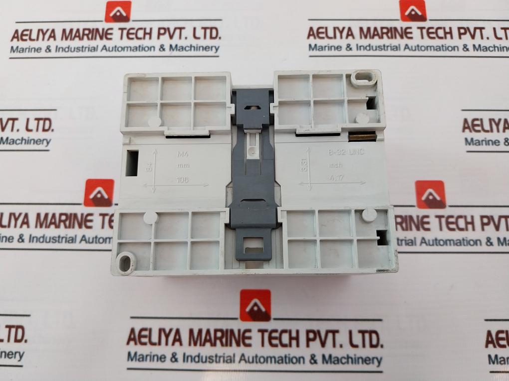 Abb 86Ar24-o3.3 Programmable Logic Controllers 1Sbp260000R1001