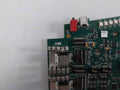 Abb 9A79230C1 Pcb For Valve Positioner Vp01