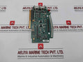 Abb 9A79230C1 Pcb For Valve Positioner Vp01