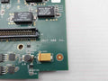 Abb 9A79230C1 Pcb For Valve Positioner Vp01