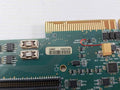 Abb 9A79230C1 Pcb For Valve Positioner Vp01
