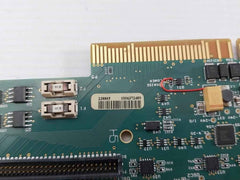 Abb 9A79230C1 Pcb For Valve Positioner Vp01