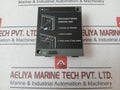 Abb 9Hy035052330X001 Electronic Trip Unit Release Module