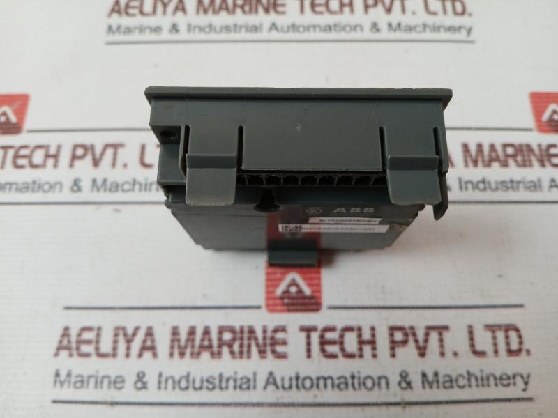 Abb 9Hy035052330X001 Electronic Trip Unit Release Module