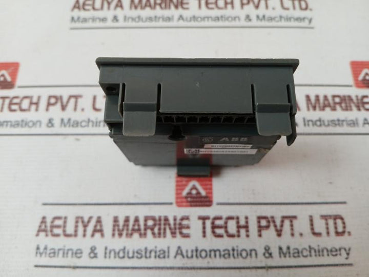Abb 9Hy035052330X001 Electronic Trip Unit Release Module