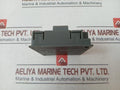 Abb 9Hy035052330X001 Electronic Trip Unit Release Module