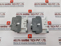 Abb A12-30-10 Contactor 48V 50Hz-60Hz