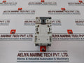 Abb A12-30-10 Contactor 48V 50Hz-60Hz