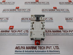 Abb A12-30-10 Contactor 48V 50Hz-60Hz