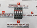 Abb A12-30-10 Contactor 48V 50Hz-60Hz
