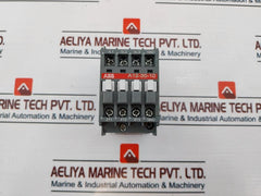 Abb A12-30-10 Contactor 48V 50Hz-60Hz