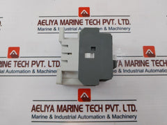 Abb A12-30-10 Contactor 48V 50Hz-60Hz