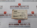 Abb A12-30-10 Contactor 48V 50Hz-60Hz