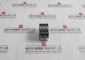 Abb A12-30-10 Contactor 75?C 50-60Hz