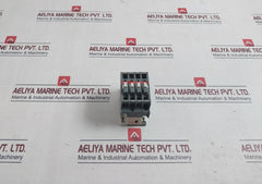 Abb A12-30-10 Contactor 75?C 50-60Hz