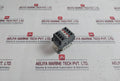 Abb A12-30-10 Contactor 75?C 50-60Hz