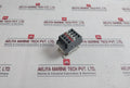 Abb A12-30-10 Contactor 75?C 50-60Hz
