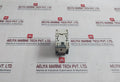 Abb A12-30-10 Contactor 75?C 50-60Hz