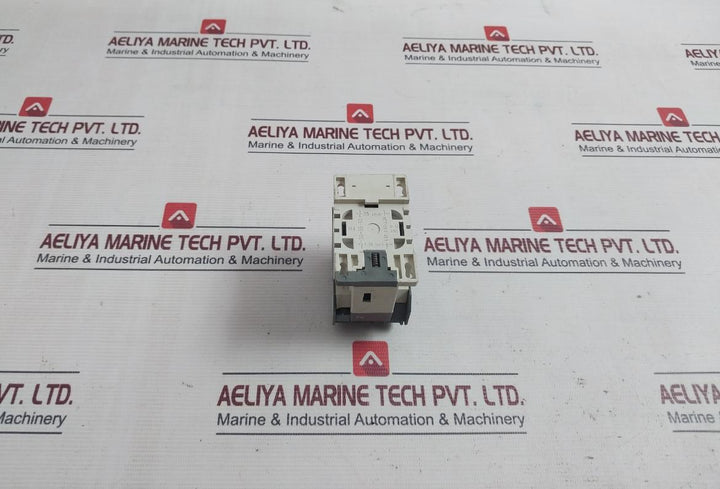 Abb A12-30-10 Contactor 75?C 50-60Hz