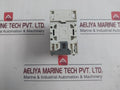Abb A12-30-10 Contactor 75?C 50-60Hz
