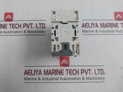 Abb A12-30-10 Contactor 75?C 50-60Hz