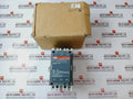 ABB A145-30 Contactor 250A 1000V