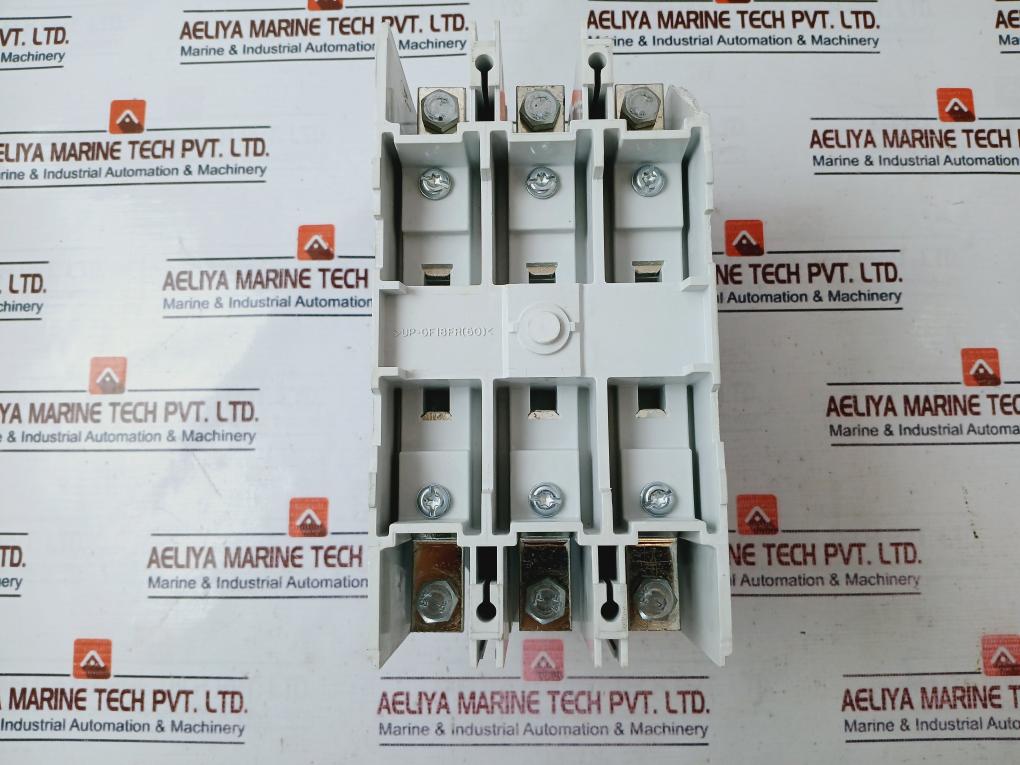 ABB A145-30 Contactor 250A 1000V