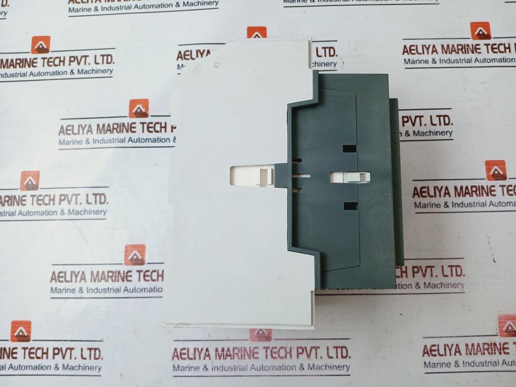 ABB A145-30 Contactor 250A 1000V