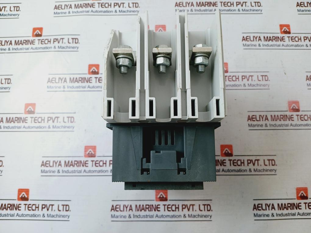 ABB A145-30 Contactor 250A 1000V