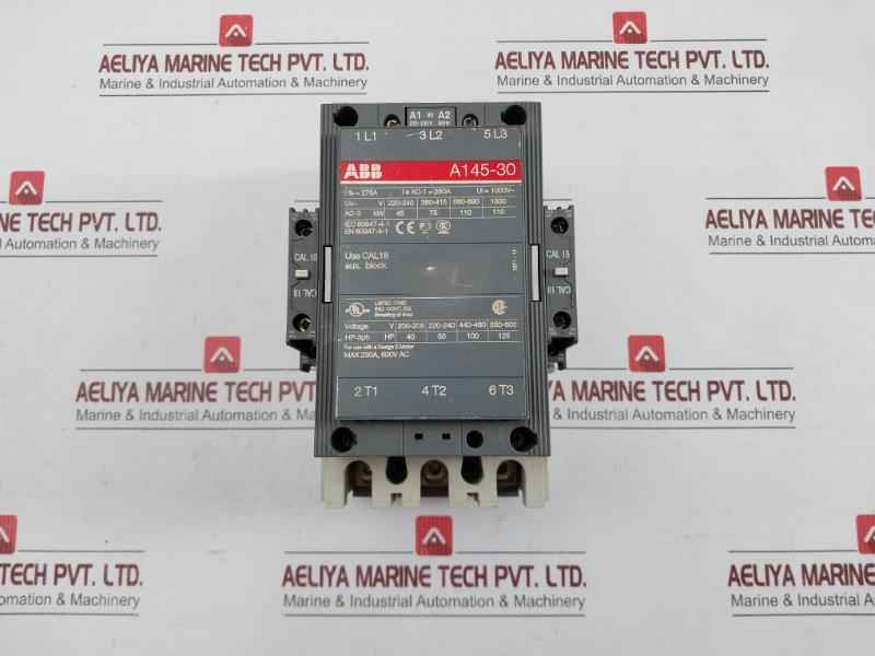 Abb A145-30