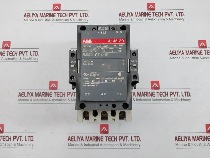 Abb A145-30