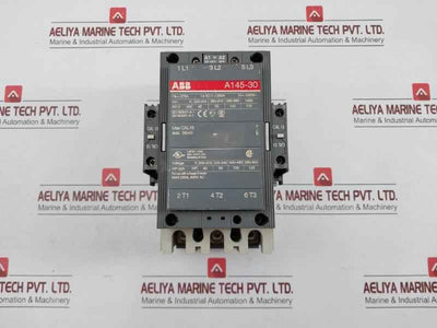 Abb A145-30