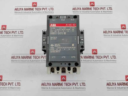 Abb A145-30