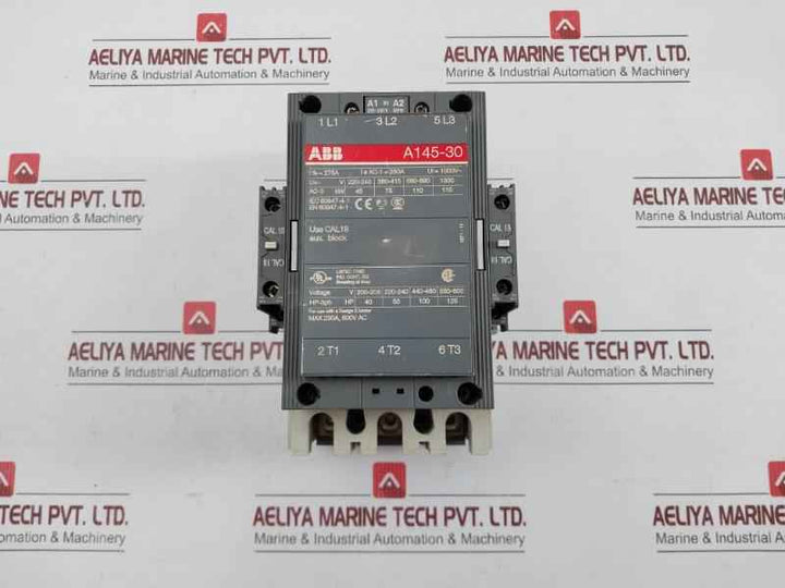 Abb A145-30