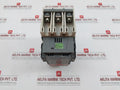 Abb A145-30