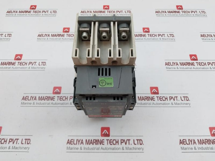 Abb A145-30