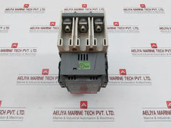 Abb A145-30