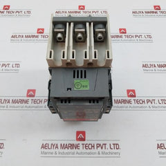 Abb A145-30