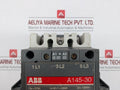 Abb A145-30