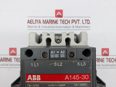 Abb A145-30