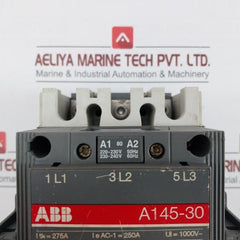 Abb A145-30