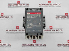 Abb A145-30