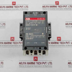 Abb A145-30