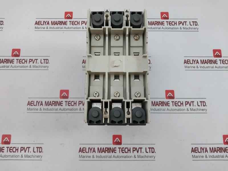Abb A145-30