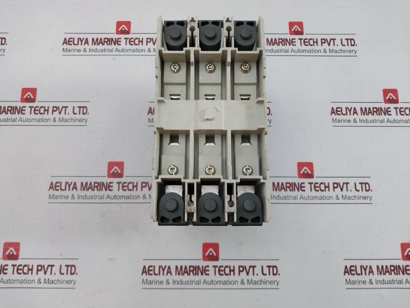 Abb A145-30